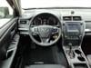 5 thumbnail image of  2017 Toyota Camry SE
