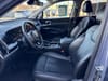 17 thumbnail image of  2024 Kia Sorento S