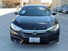 2 thumbnail image of  2017 Honda Civic LX