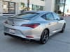 3 thumbnail image of  2023 Acura Integra w/A-SPEC