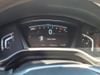 13 thumbnail image of  2022 Honda CR-V EX