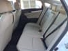 22 thumbnail image of  2017 Honda Civic