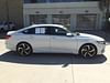 24 thumbnail image of  2020 Honda Accord Sport 1.5T