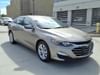 25 thumbnail image of  2024 Chevrolet Malibu LT