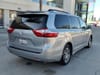 3 thumbnail image of  2018 Toyota Sienna XLE Premium 7-Passenger