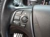 12 thumbnail image of  2019 Acura TLX w/Tech w/A-SPEC