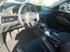 20 thumbnail image of  2024 Acura MDX SH-AWD w/Advance