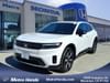 1 thumbnail image of  2024 Honda Prologue Touring
