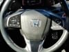 6 thumbnail image of  2021 Honda Civic Sport