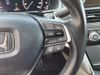 12 thumbnail image of  2020 Honda Accord Hybrid EX-L