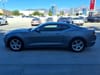 18 thumbnail image of  2019 Chevrolet Camaro LT