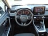 5 thumbnail image of  2021 Toyota RAV4 XLE