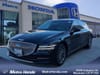 2023 Genesis G80 2.5T