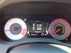 14 thumbnail image of  2022 Acura RDX w/A-SPEC