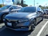 1 placeholder image of  2019 Honda Accord Sport