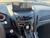 16 thumbnail image of  2026 Acura RDX SH-AWD w/A-SPEC