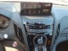 8 thumbnail image of  2025 Acura RDX SH-AWD