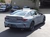 3 thumbnail image of  2025 Acura TLX w/A-Spec Package