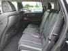 22 thumbnail image of  2026 Acura MDX SH-AWD w/Advance