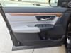 20 thumbnail image of  2022 Honda CR-V EX-L
