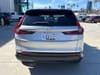 4 thumbnail image of  2024 Honda CR-V EX