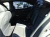 21 thumbnail image of  2018 Lexus IS 300