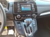 8 thumbnail image of  2020 Honda CR-V LX