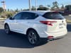7 thumbnail image of  2026 Acura RDX SH-AWD w/Tech