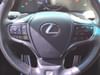 6 thumbnail image of  2024 Lexus ES 300h F SPORT Handling
