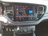 8 thumbnail image of  2024 Dodge Durango GT Plus