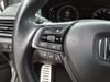 11 thumbnail image of  2020 Honda Accord Sport