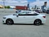 22 thumbnail image of  2022 Honda Civic Touring