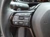 11 thumbnail image of  2025 Honda Civic Sport