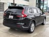 3 thumbnail image of  2023 Honda CR-V EX