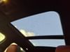 15 thumbnail image of  2024 Acura ZDX A-SPEC