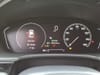 13 thumbnail image of  2025 Honda Civic Sport