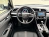 5 thumbnail image of  2017 Honda Civic EX-T