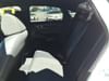 22 thumbnail image of  2022 Honda Civic Sport