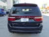 4 thumbnail image of  2024 Dodge Durango GT