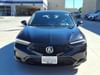 2 thumbnail image of  2025 Acura Integra w/Tech w/A-SPEC