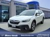 1 thumbnail image of  2020 Subaru Outback Limited