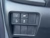 10 thumbnail image of  2020 Honda CR-V EX-L