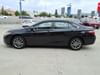 19 thumbnail image of  2017 Toyota Camry SE