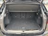 17 thumbnail image of  2021 BMW X1 sDrive28i