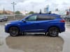 21 thumbnail image of  2021 Acura RDX SH-AWD w/A-SPEC