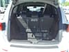 16 thumbnail image of  2023 Honda Odyssey Sport