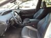 16 thumbnail image of  2021 Toyota Prius Limited