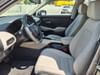 18 thumbnail image of  2024 Honda HR-V LX
