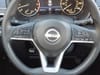 6 thumbnail image of  2024 Nissan Altima 2.5 SV