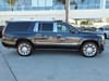 25 thumbnail image of  2019 Cadillac Escalade ESV Platinum